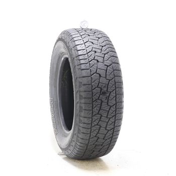 Used 265/65R17 Hankook Dynapro ATM 112T - 8.5/32