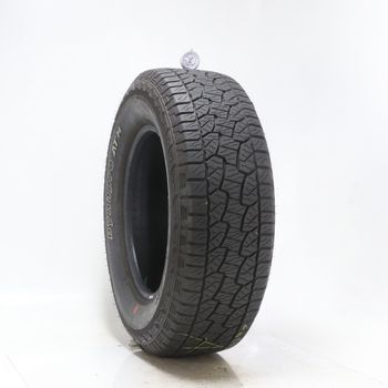 Used 265/65R17 Hankook Dynapro ATM 112T - 8.5/32