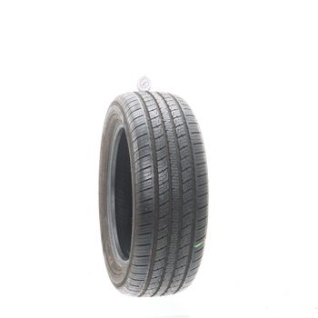 Used 235/55R18 Linglong Crosswind HT 2 104H - 9/32