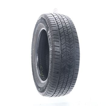 Used 275/60R20 Mohave Highway Terrain 115H - 9/32