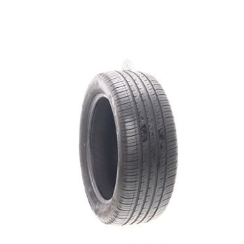 Used 245/50R18 Michelin Primacy MXM4 100W - 6/32