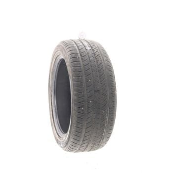Used 255/50R19 Yokohama YK-GTX 107V - 9.5/32