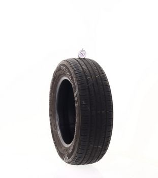 Used 195/65R15 Landgolden LG17 91V - 5/32