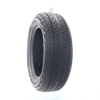 Set of (2) Used 275/60R20 Pirelli Scorpion ATR 115H - 11/32