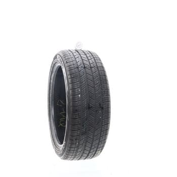 Used 245/40R19 Kumho Solus TA51a 98V - 9.5/32