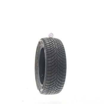 Used 205/55R16 Pirelli Cinturato Weather Active 91V - 9.5/32