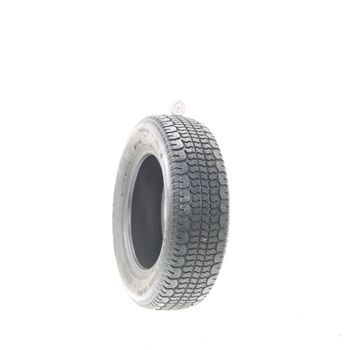 Used 205/65R15 Dean Wintermaster Plus 92T - 10/32