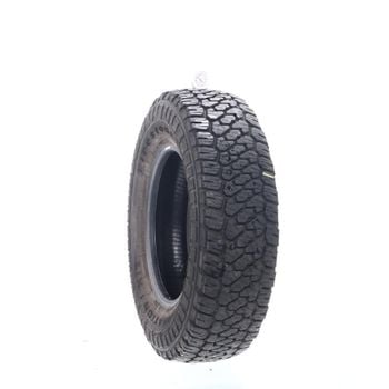 Used LT225/75R16 Firestone Destination X/T 115/112S - 11.5/32