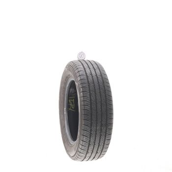 Set of (2) Used 195/65R15 Falken Pro G5 Touring A/S 91H - 8/32
