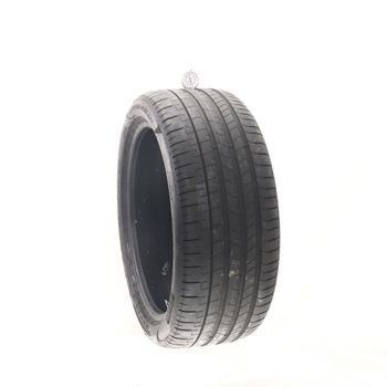 Buy Used 275/40R21 Pirelli Tires | Utires.com