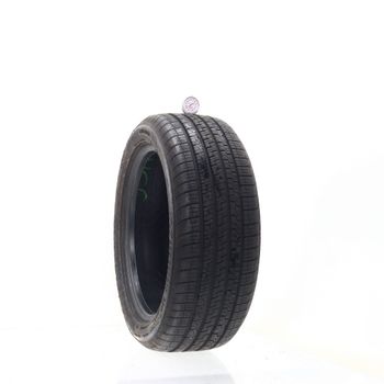 Used 225/50ZR18 Goodyear Eagle Exhilarate 95W - 9/32