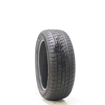 New 235/50ZR19 Radar Dimax AS-8 103W - 10/32