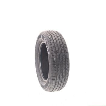 Set of (4) New 195/65R15 Advanta ER-800 91H - 10/32