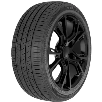 New P205/55R16 Sailun ERange EcoSphere 94H