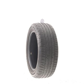 Set of (2) Used 225/55R18 BFGoodrich Advantage Control 98V - 7/32