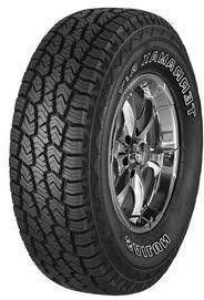 Set of (4) New 245/65R17 Sailun Terramax A/T 107S
