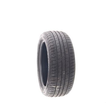 New 235/50ZR18 Celimo Salient CS210 101W