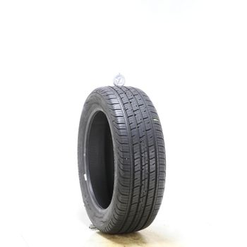 Used 185/55R16 DeanTires Road Control NW-3 Touring A/S 83H - 8/32