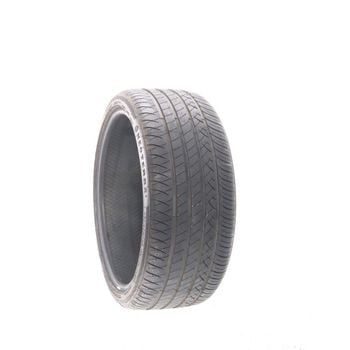 Driven Once 265/35ZR22 NeoTerra NeoSport 102Y - 9.5/32
