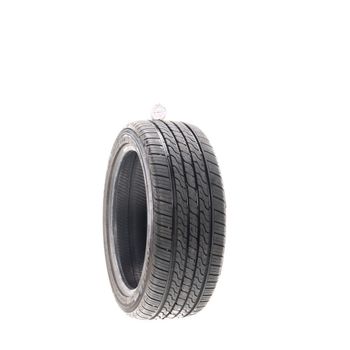 Used 225/45R17 Toyo Eclipse 94H - 10/32