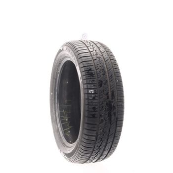 Used 235/55R20 Sumitomo HTR A/S P03 102H - 9.5/32