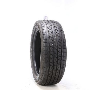Used 265/50R20 Hercules Terra Trac Cross-V 107V - 11/32