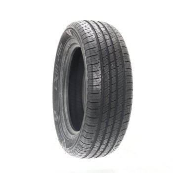 New 275/60R20 Lexani LXHT-206 114T