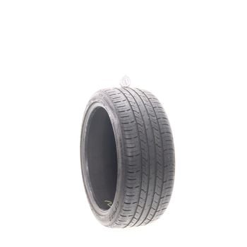 Used 225/40R18 Nexen Classe Premiere CP672 92H - 6/32