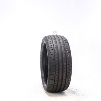Used 225/40R18 Radar Dimax E Sport 2 92Y - 8.5/32