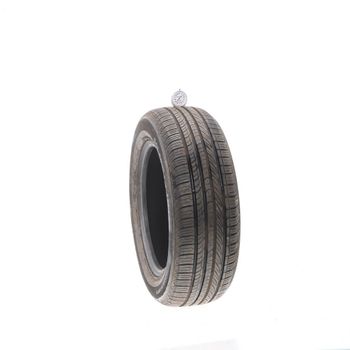 Used 205/60R15 Solar 4XS Plus 90H - 8.5/32