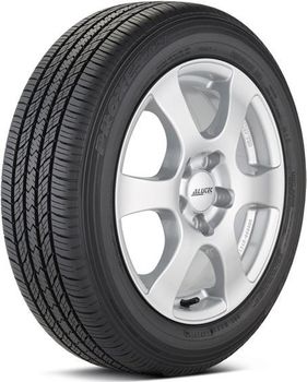 New P185/60R16 Toyo Proxes A27 86H