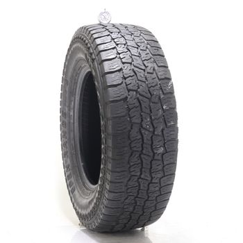 Used 265/70R17 Mazama Open Range A/T SQM-3 113T - 5/32