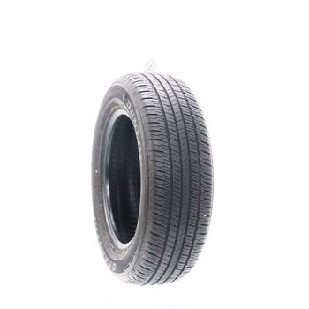 Set of (2) Used 225/65R17 Dunlop Grandtrek PT20 102H - 8-8.5/32