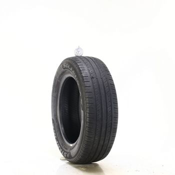 Used 185/65R15 Starfire Solarus A/S 88H - 4/32