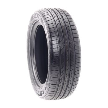 New 205/55ZR16 Nexen N'Fera AU7 91W - 99/32