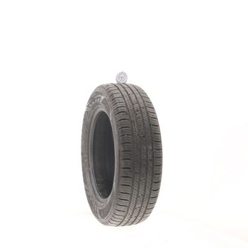 Used 185/65R15 Nokian One 88H - 10.5/32