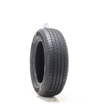 Used 215/60R16 Fuzion Touring A/S 95V - 8.5/32