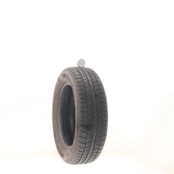 Used 185/60R15 General Altimax RT43 84T - 10/32