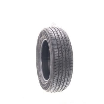 Used 225/65R17 Pantera Platinum Touring A/S 102H - 9/32