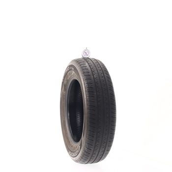 Used 175/70R14 Hankook Optimo H724 84T - 5/32