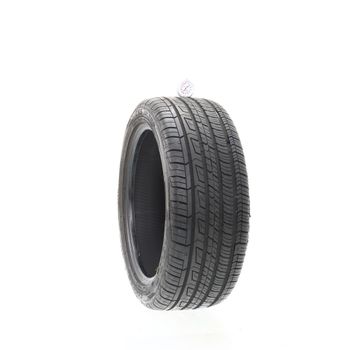 Used 225/45R17 Cooper CS5 Ultra Touring 94W - 8.5/32