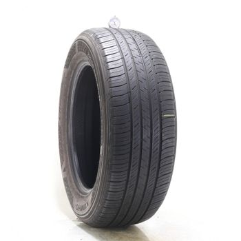 Used 275/60R20 Kumho Crugen HP71 115H - 5.5/32