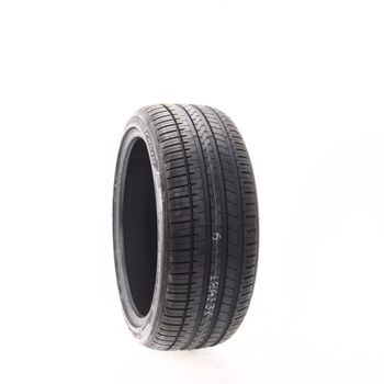 New 245/40ZR20 Falken Azenis FK510 99Y