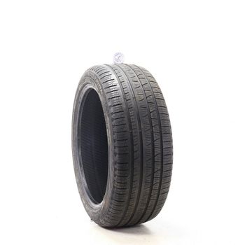 Used 235/45R19 Pirelli Scorpion Verde 95H - 8.5/32