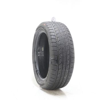 Used 245/50R20 Milestar MS932 Sport 105V - 9/32
