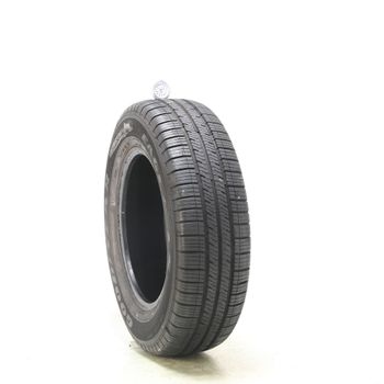 Used 205/70R16 Goodyear Eagle LS-2 96T - 10.5/32