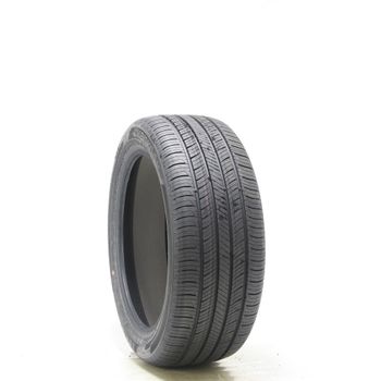Driven Once 235/45R18 Hankook Kinergy GT H436 Silent 94V - 10/32