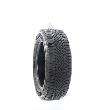 Used 225/60R17 Goodyear Assurance WeatherReady 2 99V - 9/32