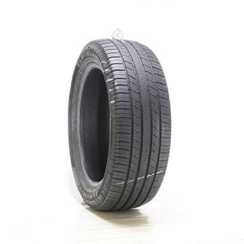 Set of (4) Used 245/50R20 Michelin Defender 2 102H - 8/32
