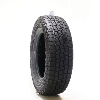 Used 255/70R18 Cooper Discoverer Road+Trail AT 116T - 13/32